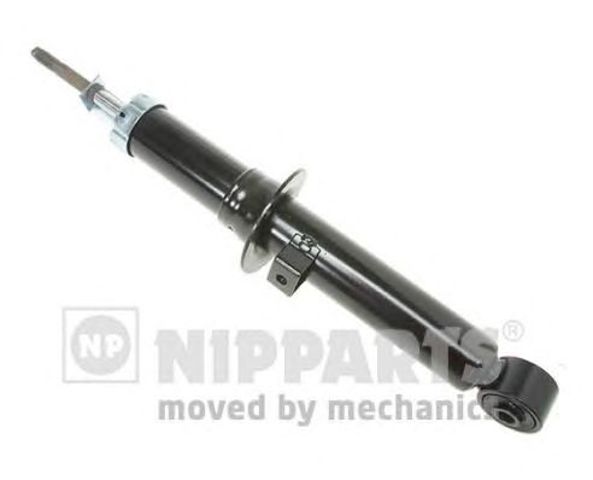 N5500314G NIPPARTS Амортизатор передний левый купить в Сумы