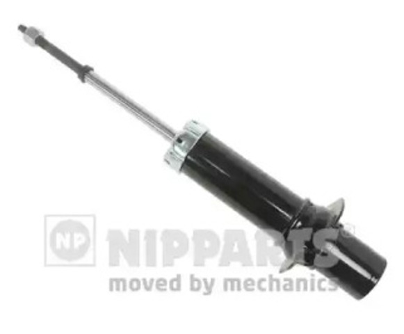 N5500400 NIPPARTS Амортизатор передний купить в Сумы