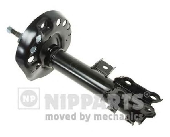 NIPPARTS N5500521G Амортизатор передний левый в наличии Ужгород