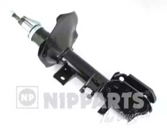 N5501032G Амортизатор передний левый купить Харьков