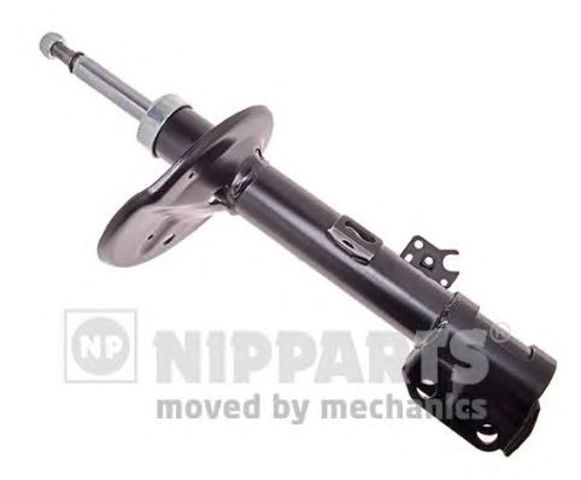 N5502095G Амортизатор передний левый купить Одесса
