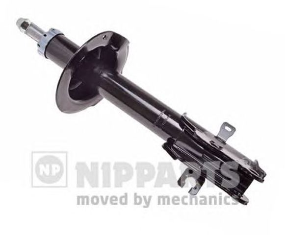 N5503033G Амортизатор передний левый купить Николаев
