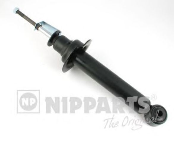 NIPPARTS N5505019G Амортизатор передний в наличии Тернополь