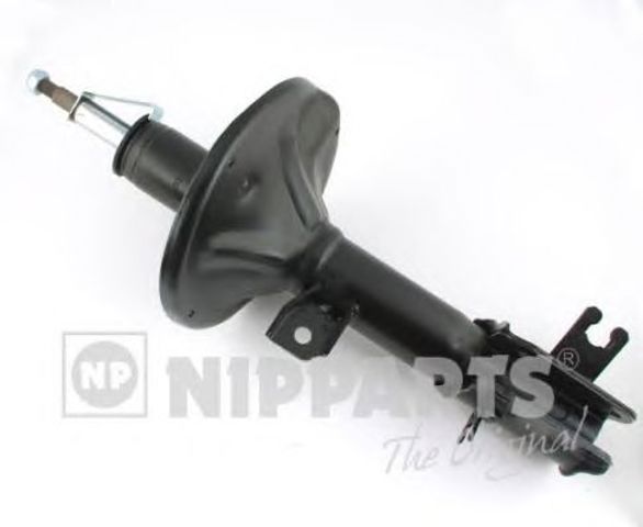 NIPPARTS N5510514G Амортизатор передний правый в наличии Павлоград