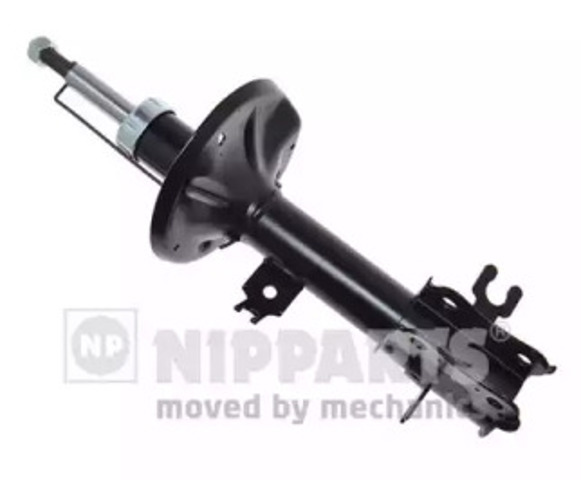 NIPPARTS N5510912G Амортизатор передний правый в наличии Житомир