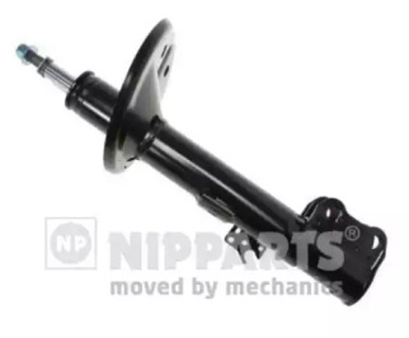 N5512083G Амортизатор передний правый купить Чернигов
