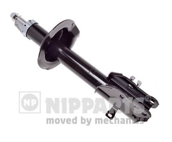 N5513033G NIPPARTS Амортизатор передний правый купить в Ужгород