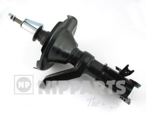 N5514005G Амортизатор передний правый купить Каменское