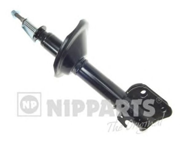 N5517007G Амортизатор передний правый купить Чернигов