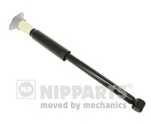 NIPPARTS N5523022G Амортизатор задний в наличии Харьков