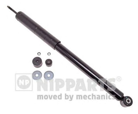 N5524018G NIPPARTS Амортизатор задний купить в Львов