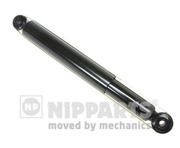 NIPPARTS N5526010G Амортизатор задний в наличии Житомир