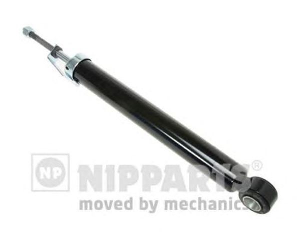 NIPPARTS N5528013G Амортизатор задний в наличии Днепр