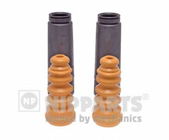 NIPPARTS N5820902 Буфер (отбойник) амортизатора заднего + пыльник в наличии Ужгород