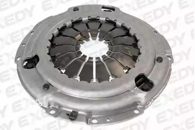 NSC656 EXEDY Корзина сцепления купить в Кривой Рог
