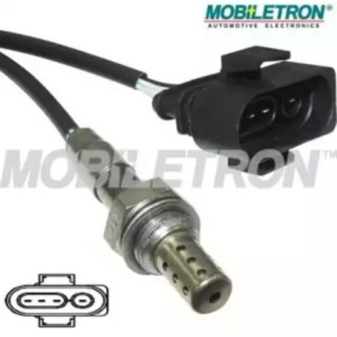 MOBILETRON OSB425P Лямбда зонд в наличии Черновцы