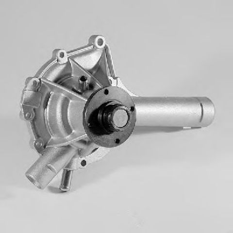 HEPU P143 Помпа в наличии Киев
