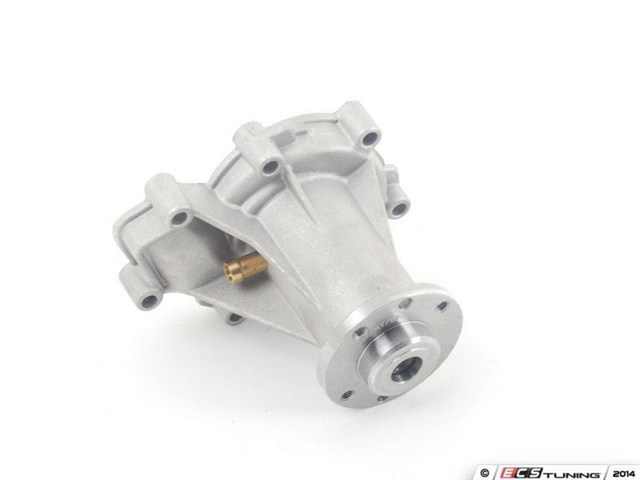 HEPU P176 Помпа водяная (насос) охлаждения в наличии Павлоград