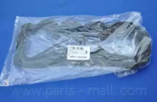 PMC P1GC014 Прокладка клапанной крышки в наличии Черкассы