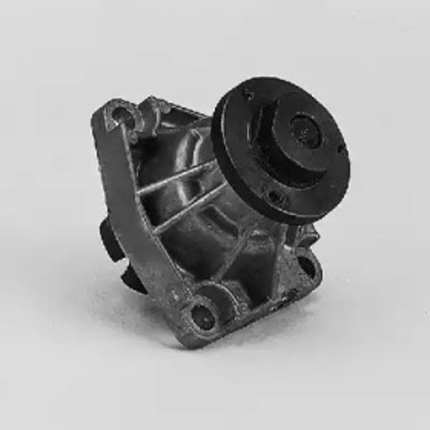 P320 HEPU Помпа купить в Одесса