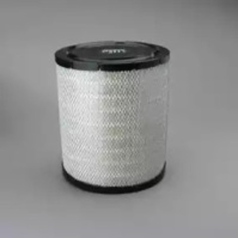 P527682 DONALDSON Фильтр воздушный купить в Ужгород