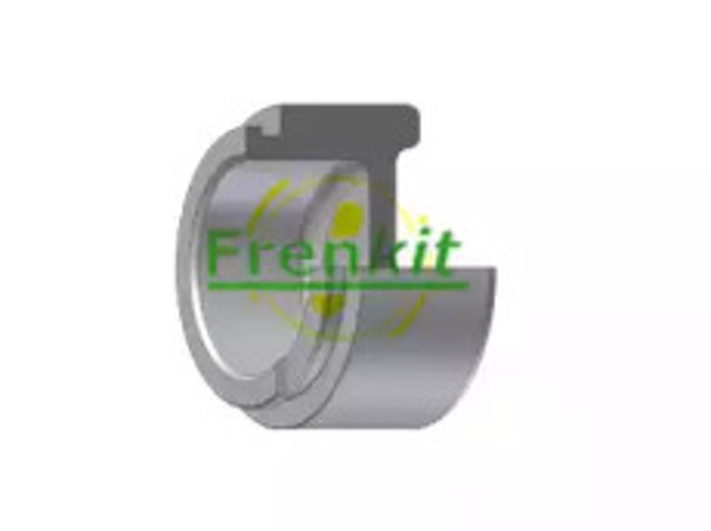 P543301 FRENKIT Поршень суппорта тормозного переднего купить в Ужгород