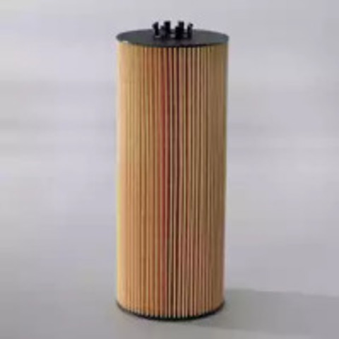 P550453 DONALDSON Фильтр масляный купить в Полтава