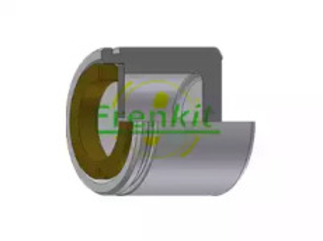 FRENKIT P686501 Поршень суппорта тормозного переднего в наличии Сумы