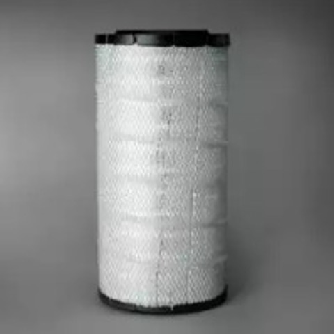 P782998 Фильтр воздушный купить Запорожье