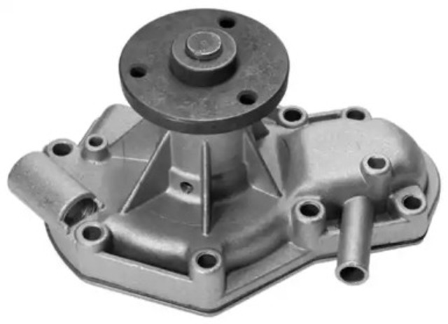 PA0186 BUGATTI Помпа купить в Черновцы