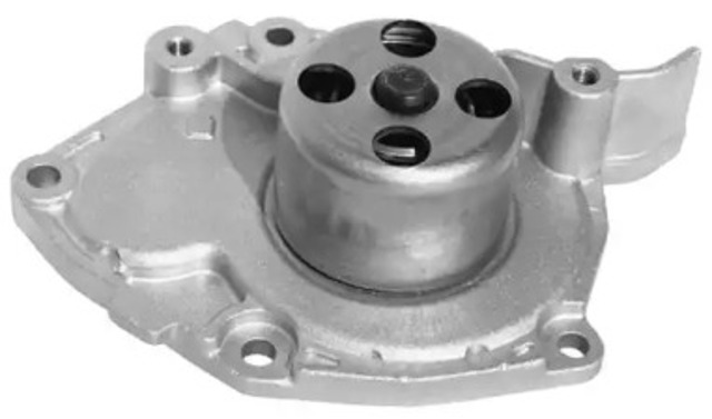 PA10146 BUGATTI Помпа купить в Чернигов