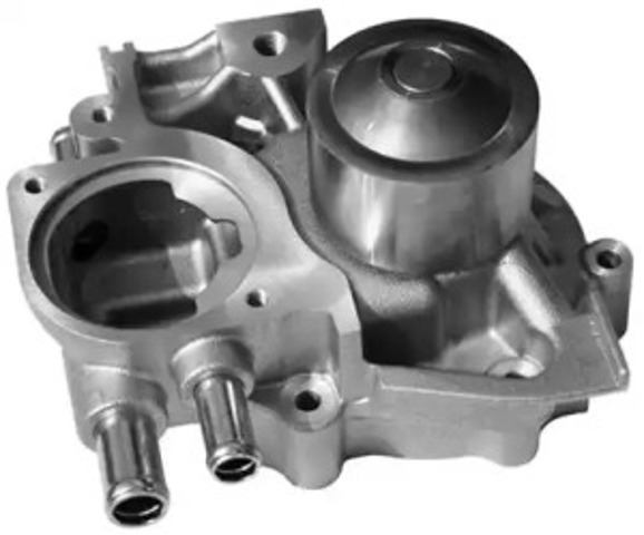 PA10155 BUGATTI Помпа купить в Чернигов