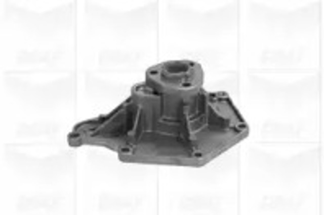 GRAF PA1050 Помпа в наличии Чернигов