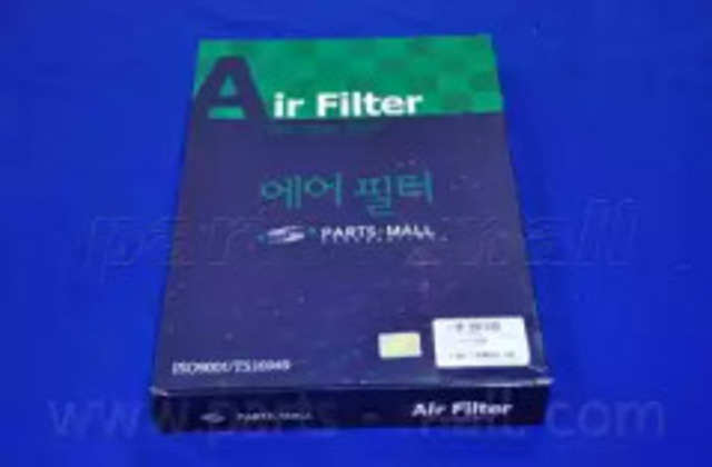 PAF0101 Воздушный фильтр купить Черкассы