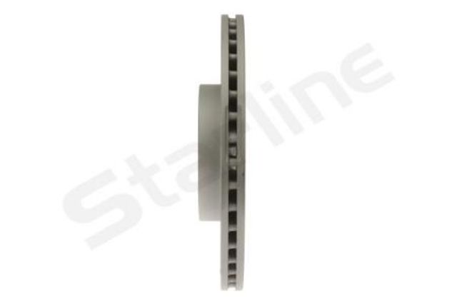 PB20312C Диск тормозной передний купить Харьков