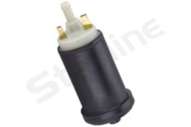 PC1004 STARLINE Топливный насос электрический погружной купить в Киев