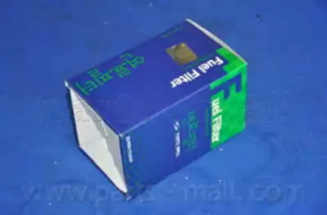 PCF099 PMC Фильтр топливный купить в Киев