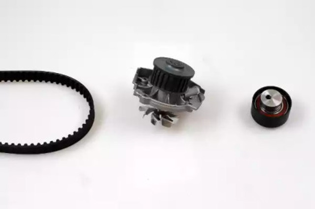 PK10580 Комплект ГРМ купить Одесса