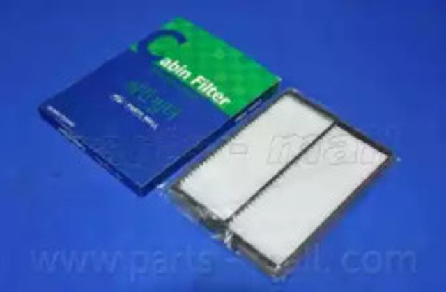 PMC004 PMC Фильтр салона купить в Винница