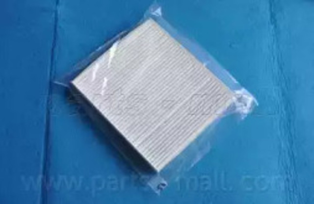 PMC PMCC11 Фильтр салона в наличии Ужгород