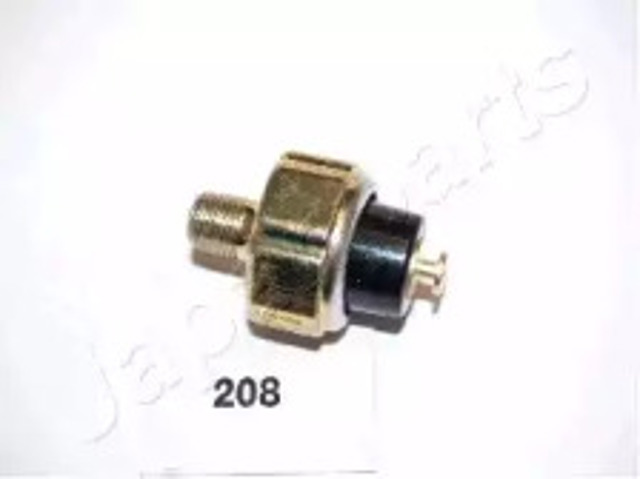 PO208 JAPANPARTS Датчик давления масла купить в Львов