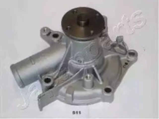 PQ511 JAPANPARTS Помпа водяная (насос) охлаждения купить в Николаев