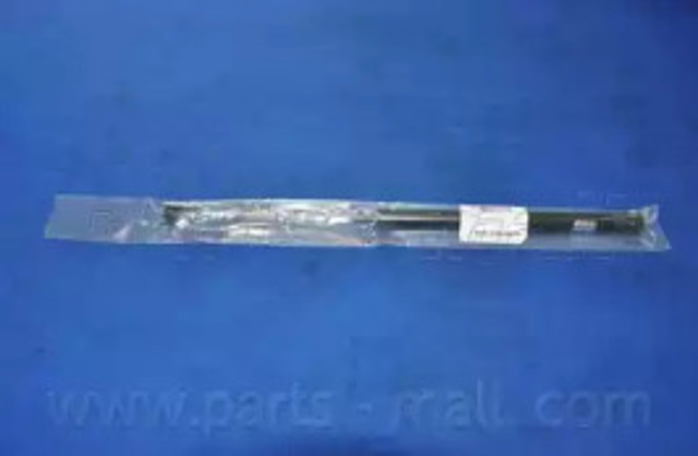 PMC PQD010 Амортизатор капота в наличии Чернигов