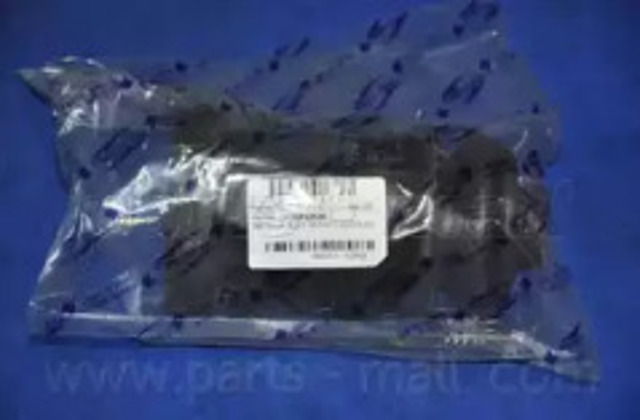 PXCWB210 Пыльник ШРУСа наружный купить Кривой Рог