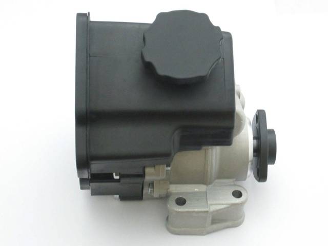 RD3211JPR397 Насос ГУР купить Черкассы