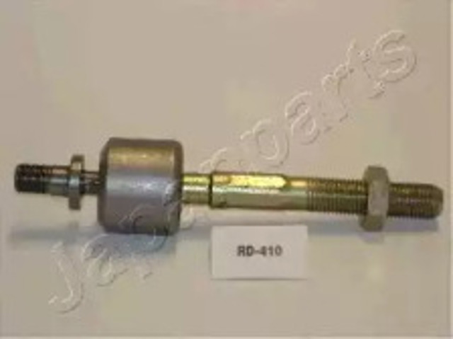 RD410 JAPANPARTS Тяга рулевая купить в Каменское