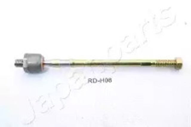 RDH08 Тяга рулевая купить Кривой Рог