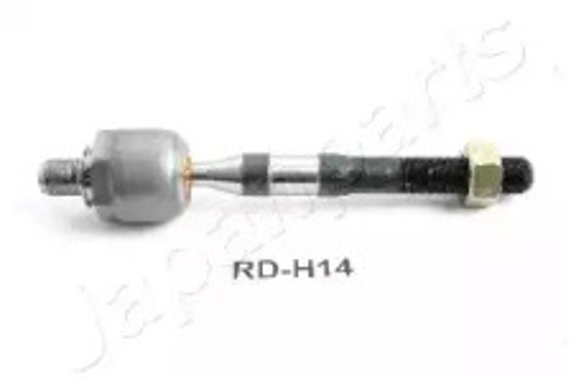 RDH14 Рулевая тяга купить Запорожье
