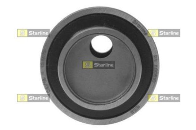 STARLINE RSA00610 Ролик натяжителя ремня ГРМ в наличии Львов