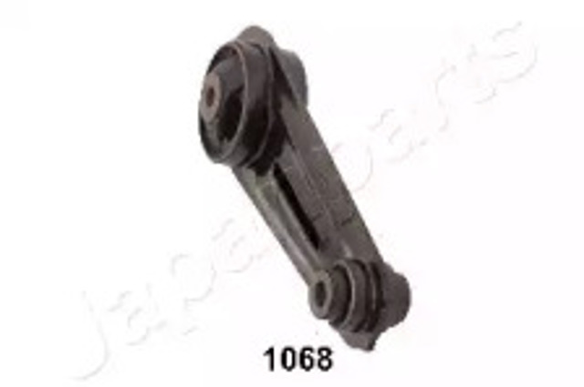 JAPANPARTS RU1068 Подушка (опора) двигателя левая нижняя в наличии Харьков